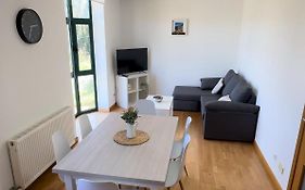 Portohome II